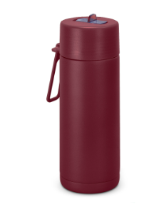 Aura Vacuum Bottle 600ml